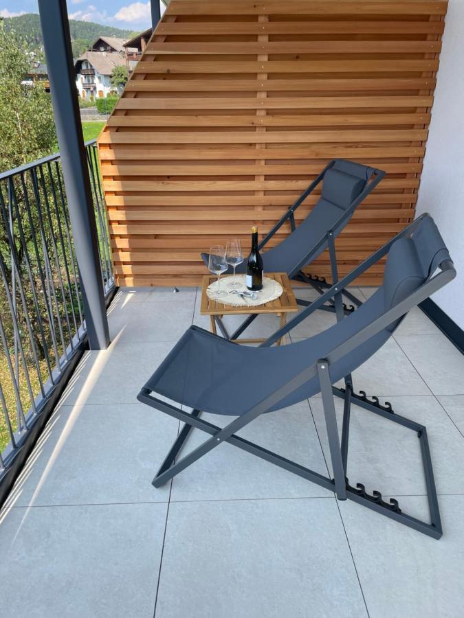 Amontis Dolomites Apartment Siusi Bagian luar foto